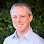 Dr. Brian H. Miller
