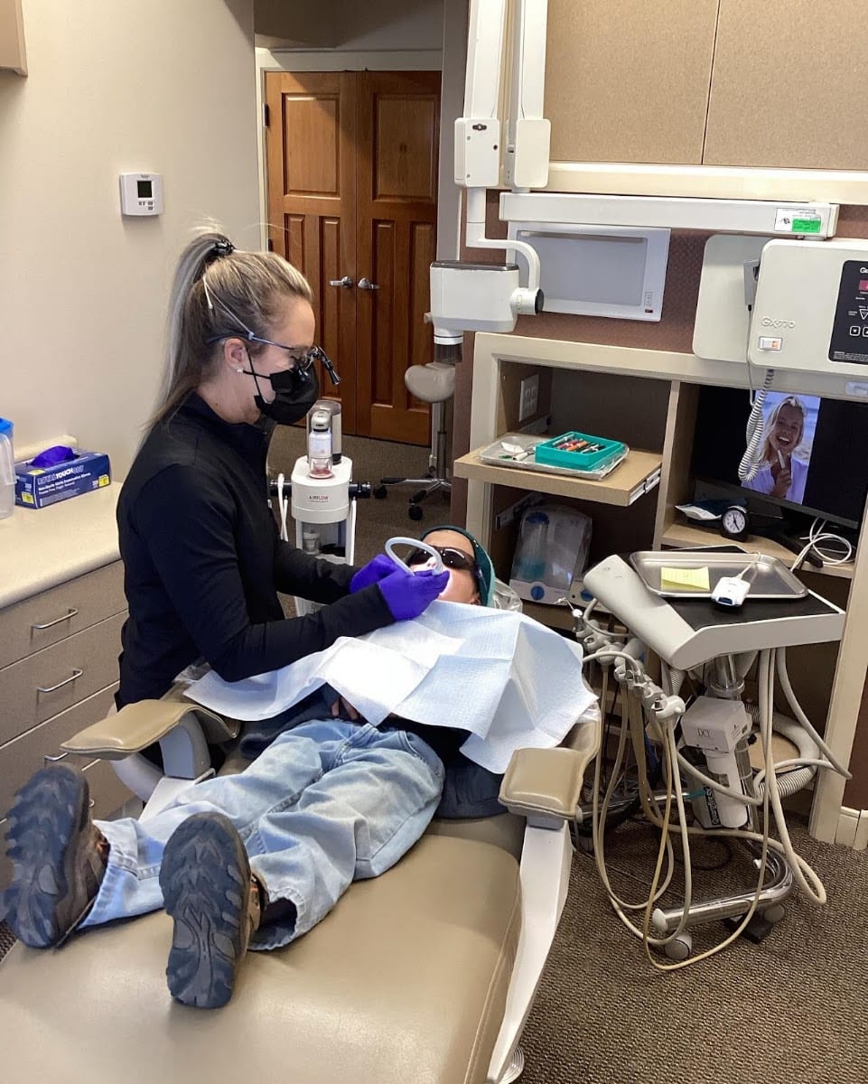 Priority Dental, photo 3