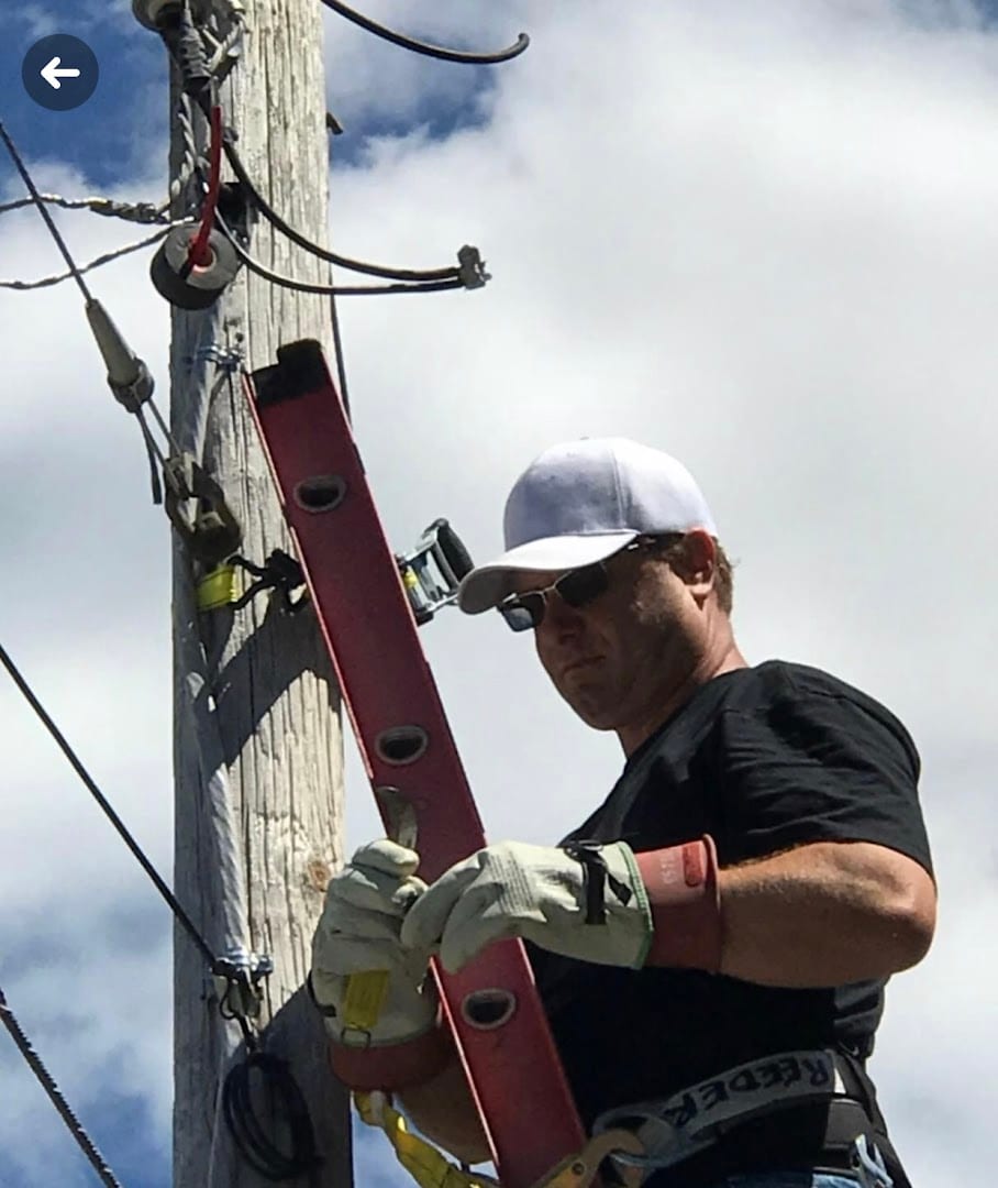 Reeder Electrical Contracting, photo 4