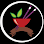 China Basil Thai and Chinese Kitchen