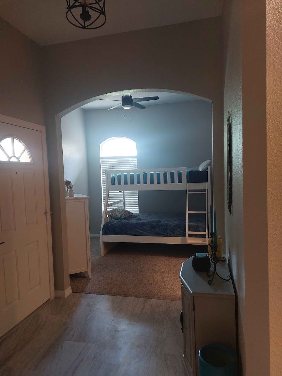 Rosa's Handyman & Maintenance Service, photo 4