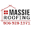 Massie Roofing, LLC