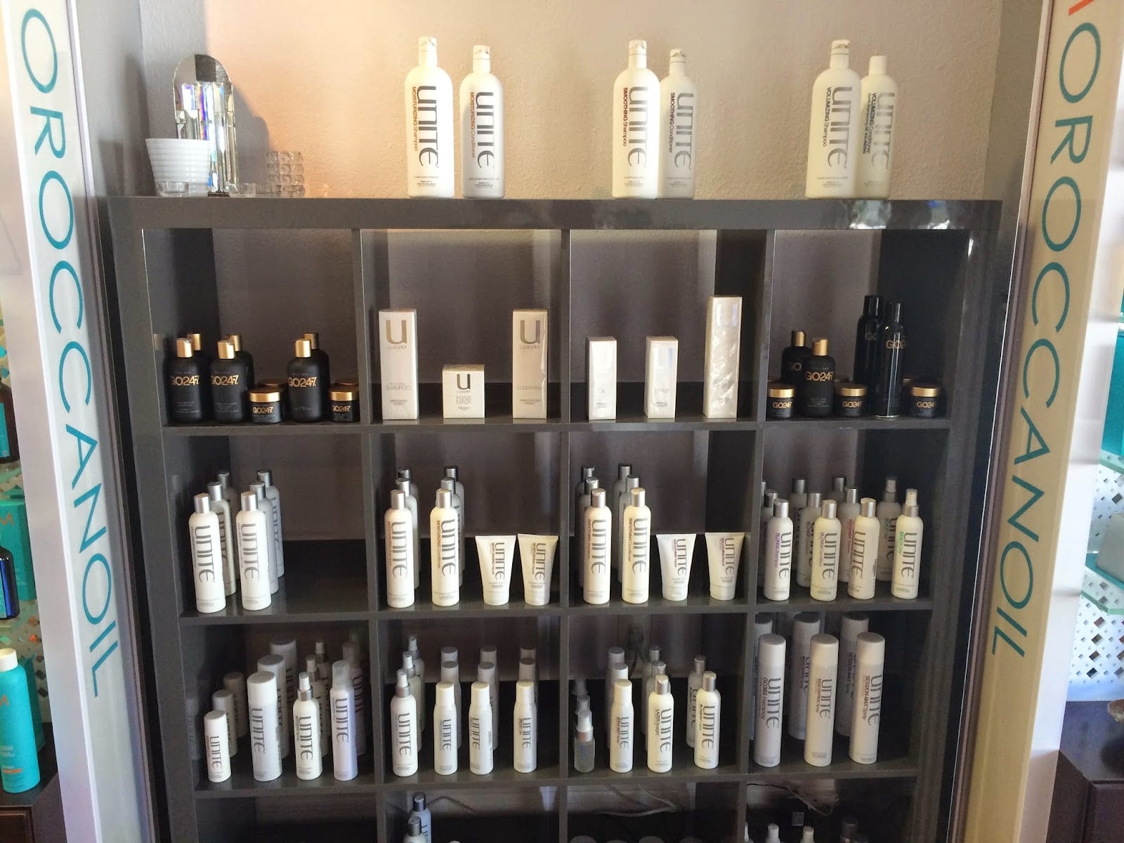Salon 2120