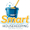 Smart Housekeeping Services