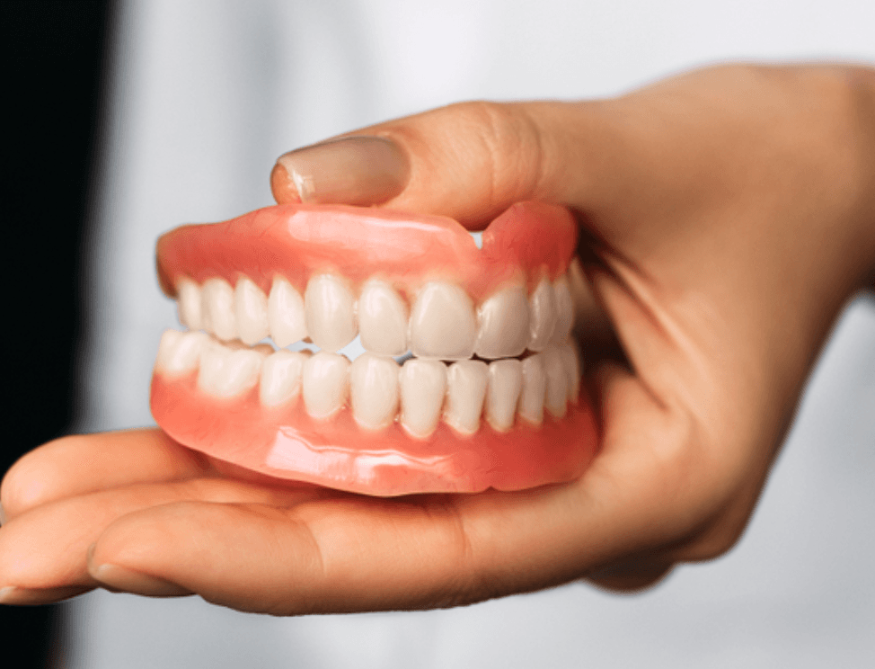 Corry Dental, photo 4