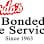 Lombardo's Bonded Tree Service, LLC