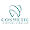 Cosmetic Denture Services
