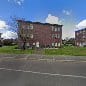Professional Electrical Contracting