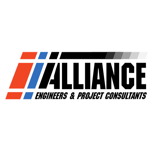 Alliance Engineers & Project Consultants, LLC