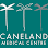 Caneland Medical Centre