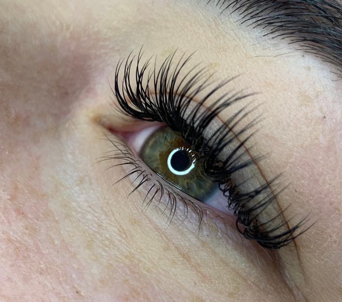 BeautyMark Coven, photo 2