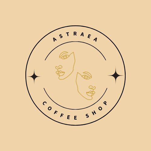 Astraea Coffee & Bakery
