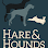 Hare & Hounds