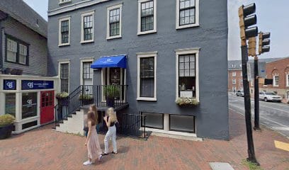 Skipper Marquess, Coldwell Banker Realty, photo 2