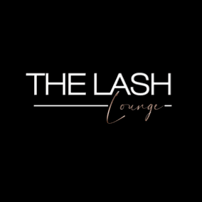 The Lash Lounge Mackay