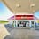 Moni Food Mart | Gas Station | Beer Wine | Vape Shop | Smoke Shop| Tobacco | CBD | Kratom | ATM | Lotto | Grocery