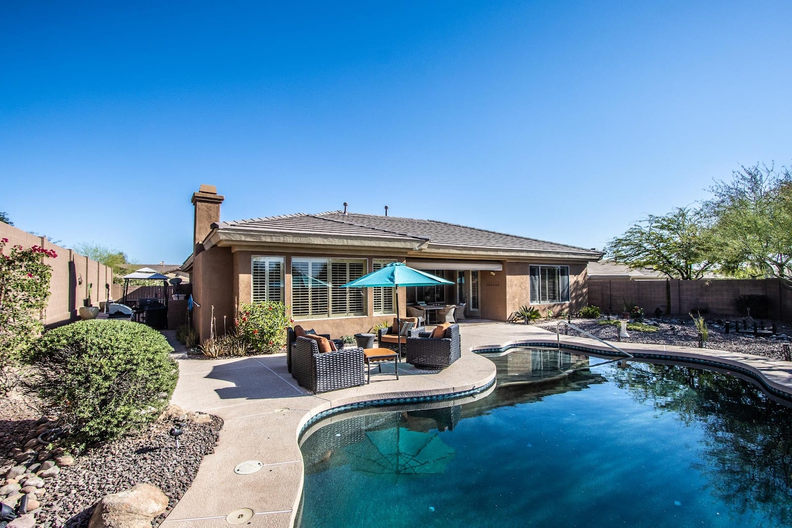 John Ciallella - Real Estate Agent, Realtor(R)