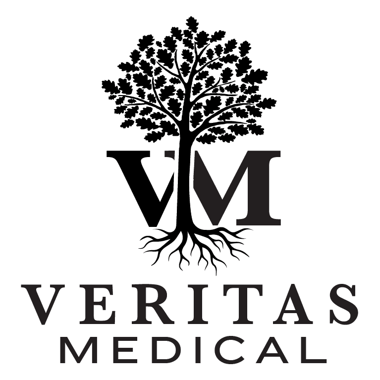 Veritas Medical, photo 2