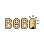 Boba Space - Anderson