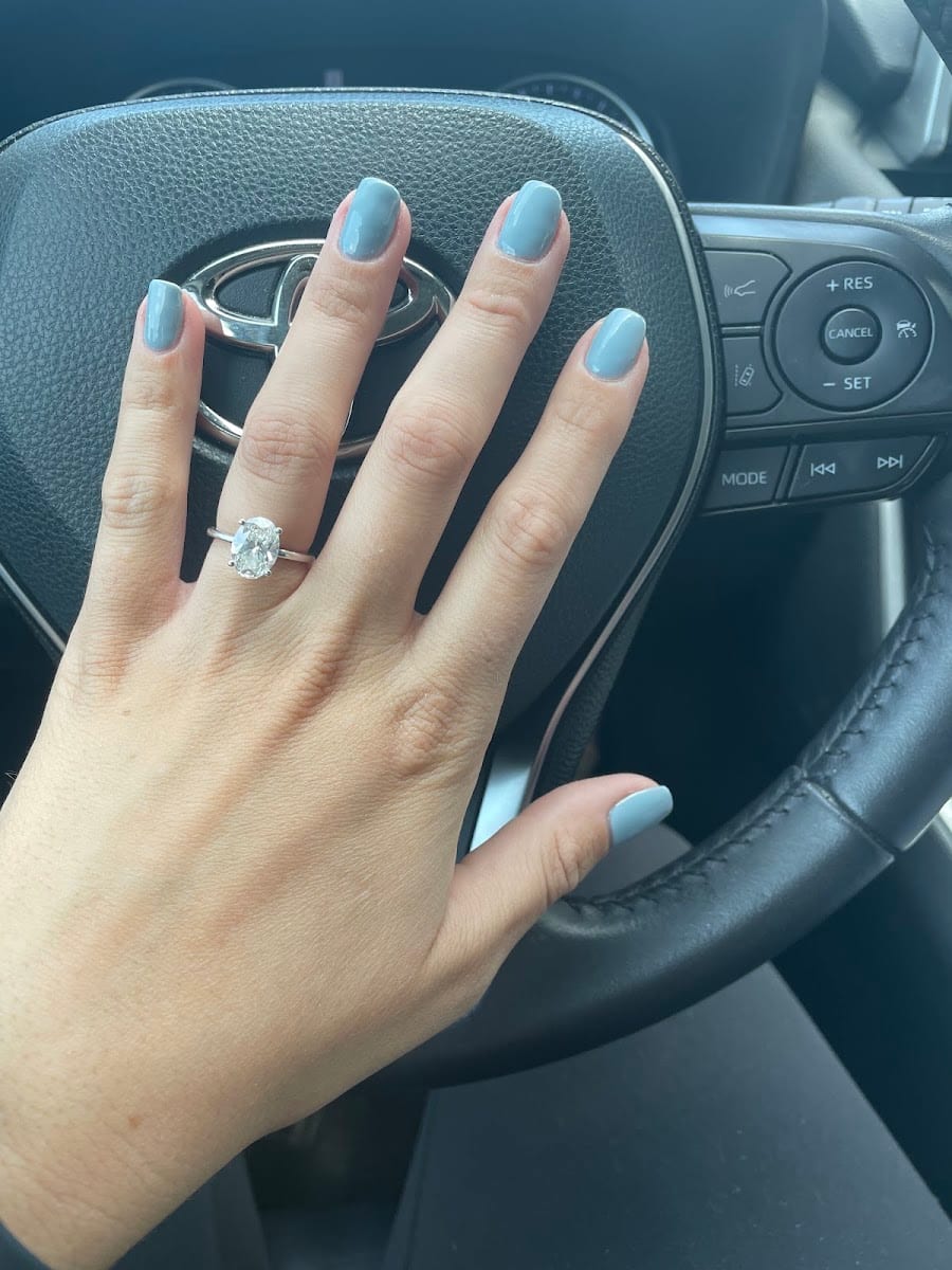 Yen & Co Nails, photo 3