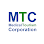 MTC (Medical Tourism Corporation)