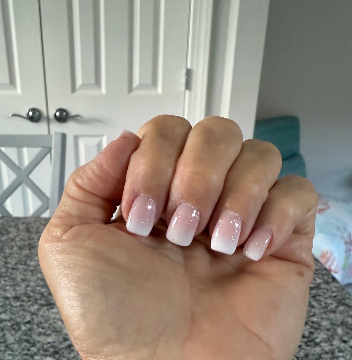 Layla Nails & Spa, photo 3