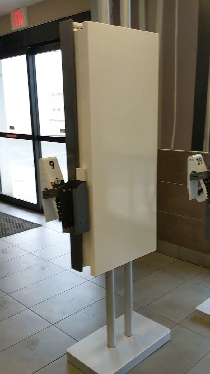 McDonald's, photo 3