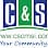 C & S Community Management
