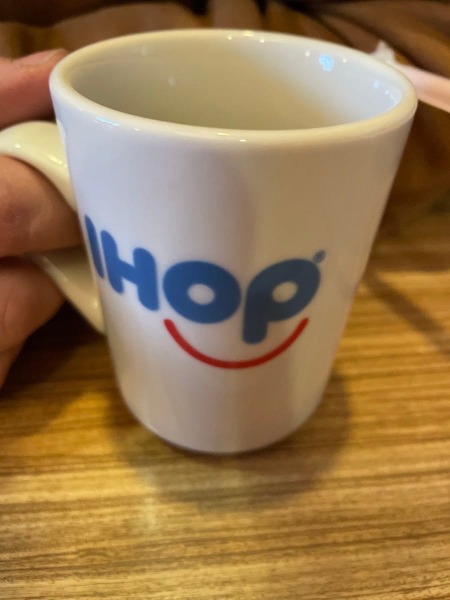 IHOP, photo 4