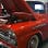 Non Stop Auto Inc