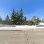 Strathcona Athletic Park Field E