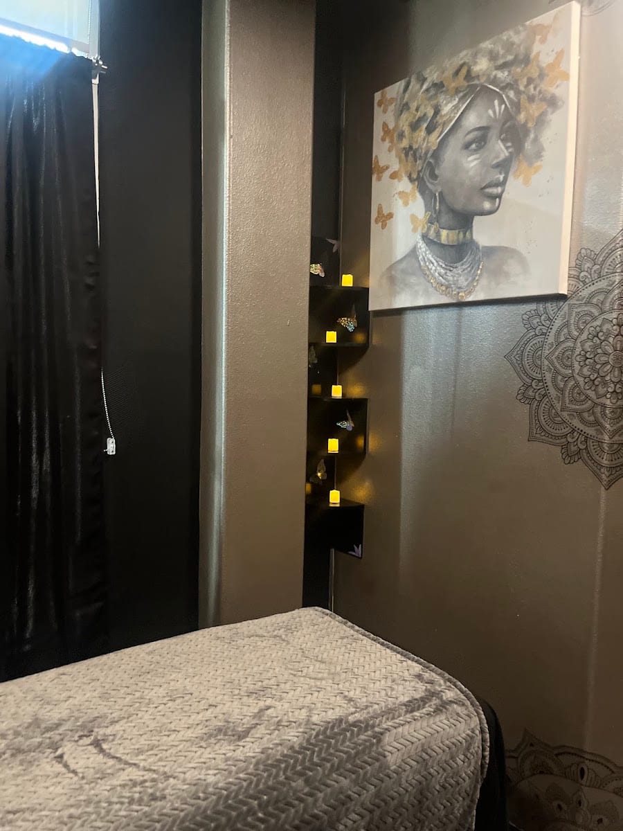 N.D. Wellness LLC, photo 4