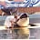 Vision Source: Donna L. Shotwell, O.D., P.A