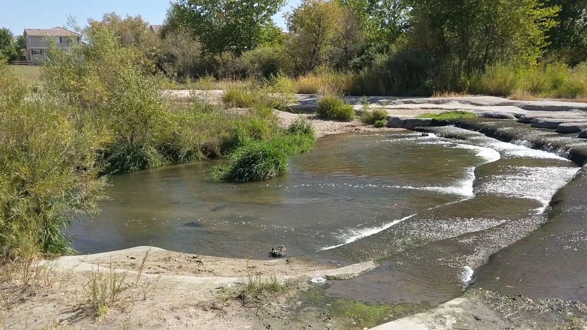 Cherry Creek Valley Ecological Park, photo 2