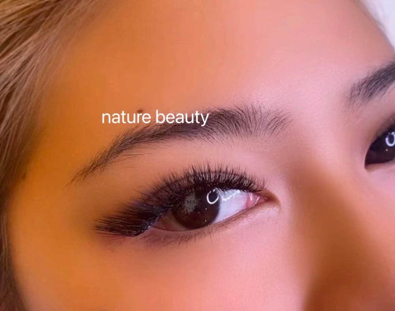 Nature Beauty Spa & Skin Care