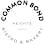 Common Bond Bistro & Bakery