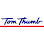 Tom Thumb Bakery
