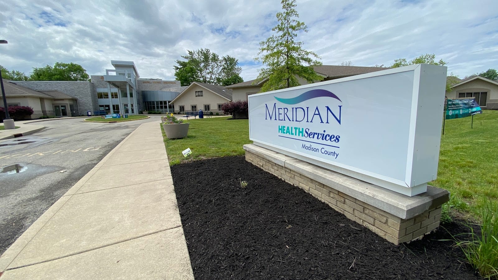 Meridian Women's Health, photo 2
