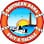 Southern Bama Bait & Tackle