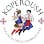 Koperoush School Of Ukrainian Dance