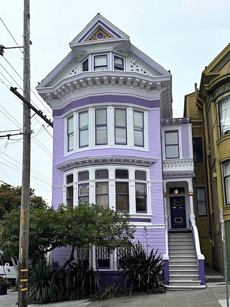 Bigler Pro Painting Inc