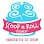 Scoop n Roll Creamery