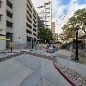 Memorial Hermann Pharmacy - Texas Medical Center