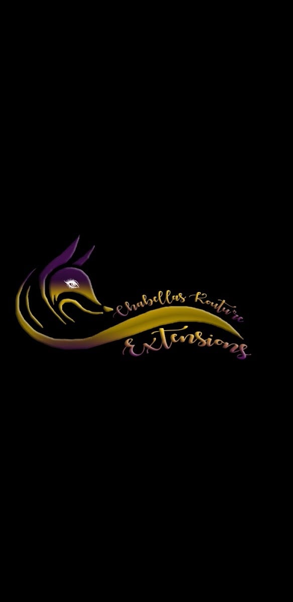 Chabellas Koutu're Extensions, photo 2