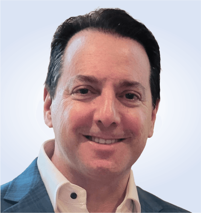 Marc Kamenitz, DPM