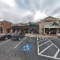 Crestline Auto Group
