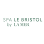 Spa Le Bristol by La Mer