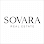Beth Remboldt Realtor® | SOVARA Real Estate in Napa Valley
