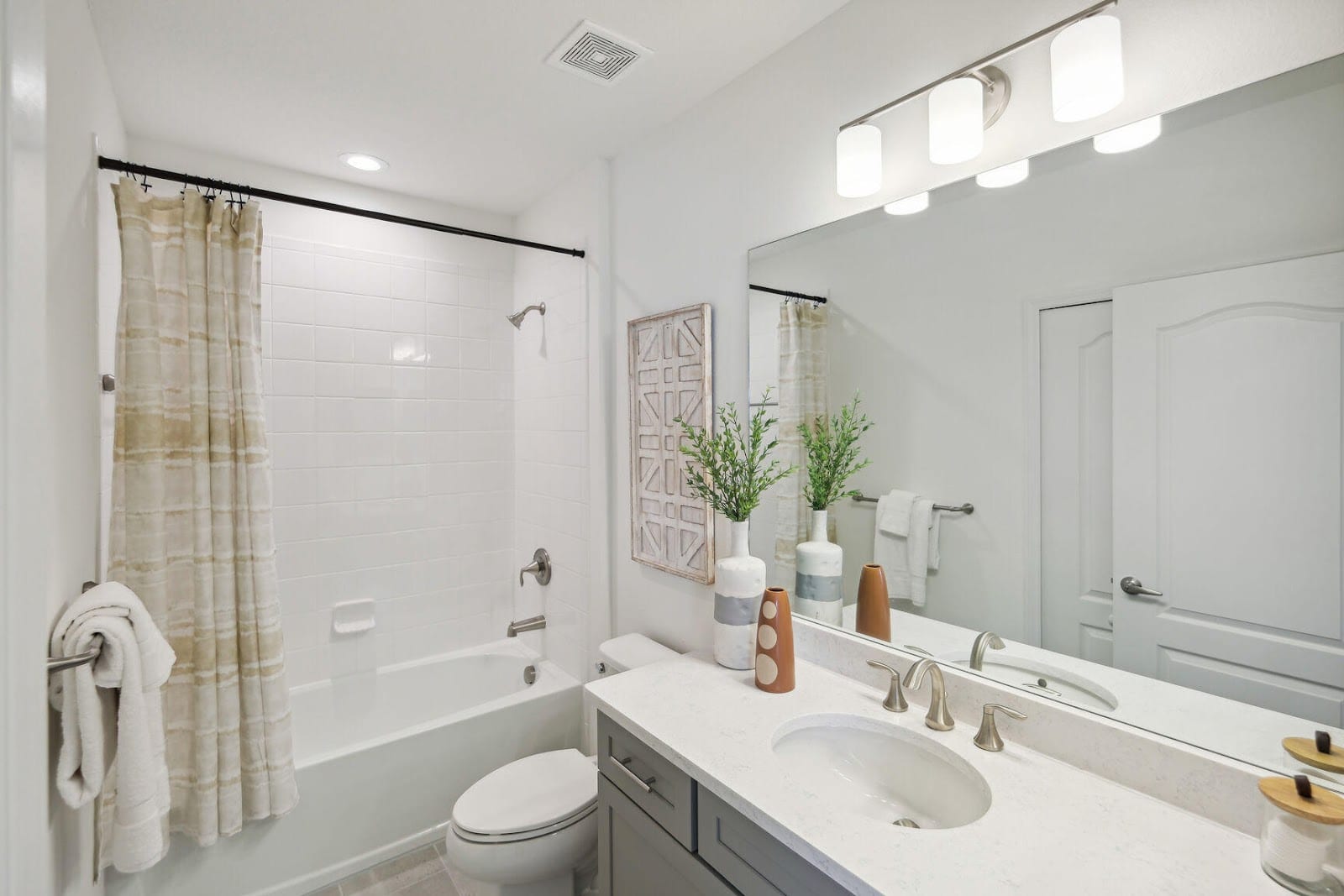 Martinique at Lakewood Ranch, photo 4