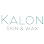 Kalon Skin and Wax - Mackay
